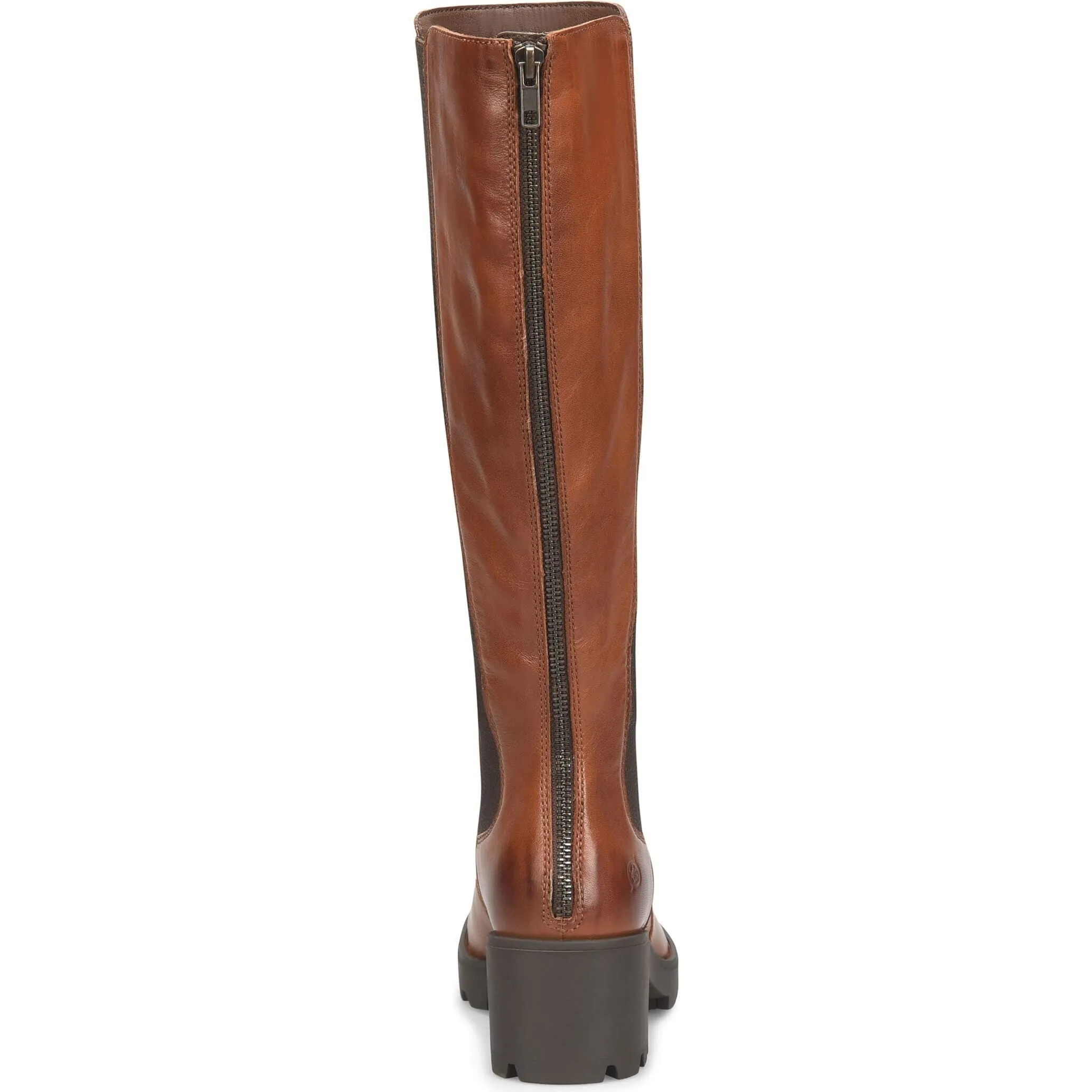 BORN GALDOT - FINAL SALE!
