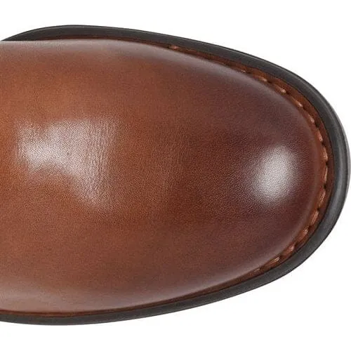 BORN GALDOT - FINAL SALE!