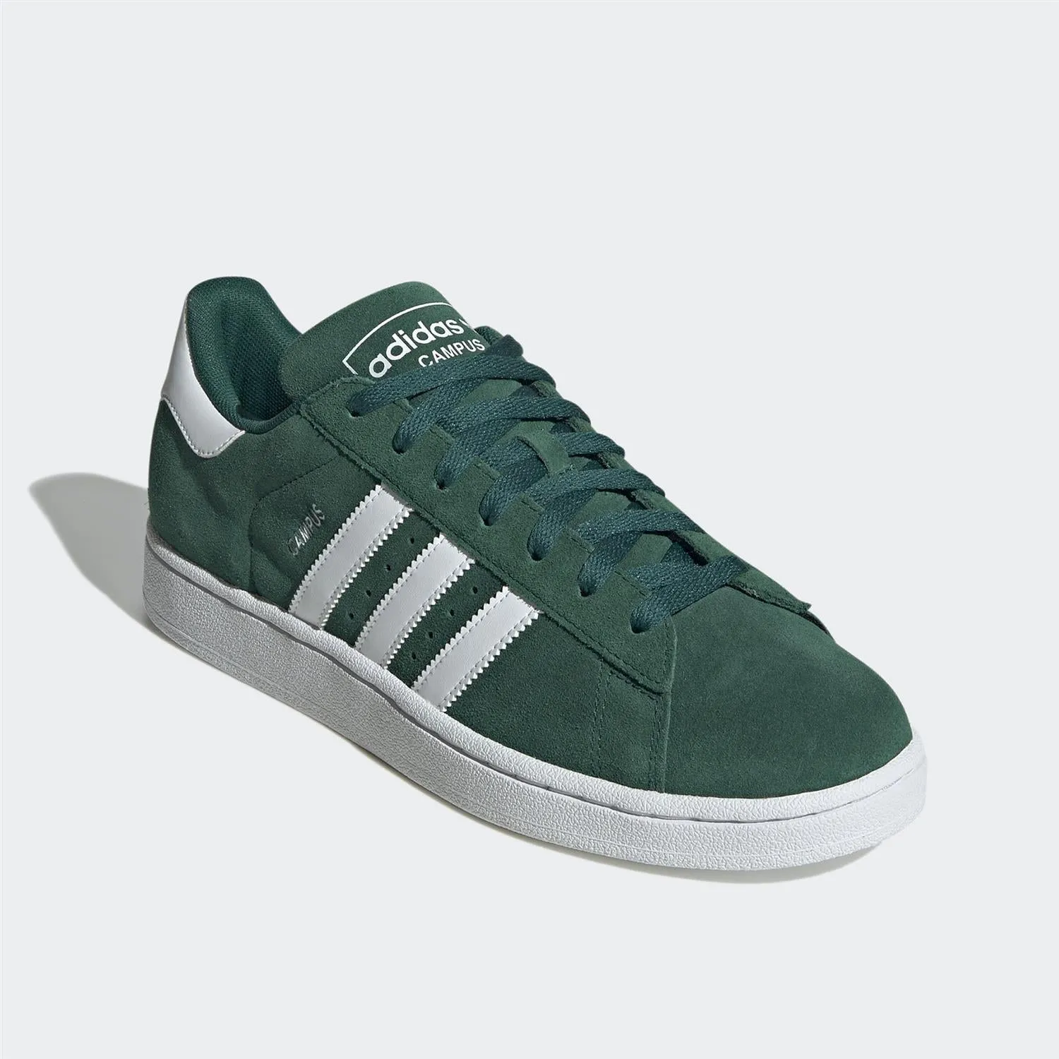 Campus 2 - Cloud Green/Feather White