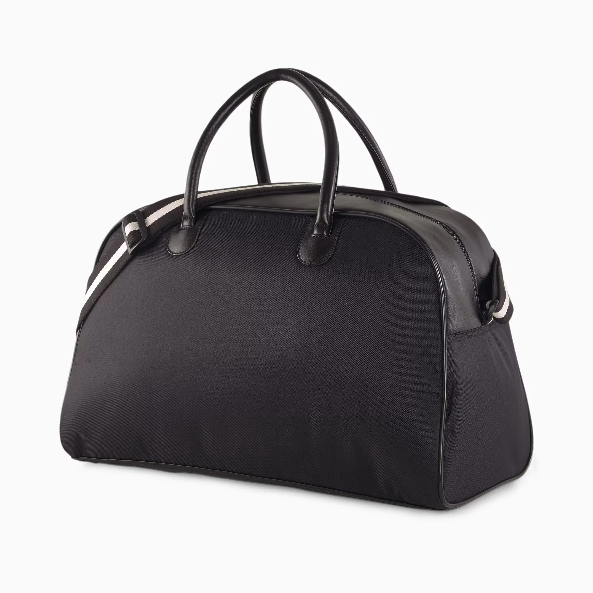 Campus Grip Bag CORE Unisex