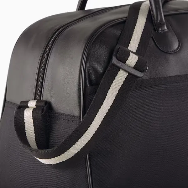 Campus Grip Bag CORE Unisex