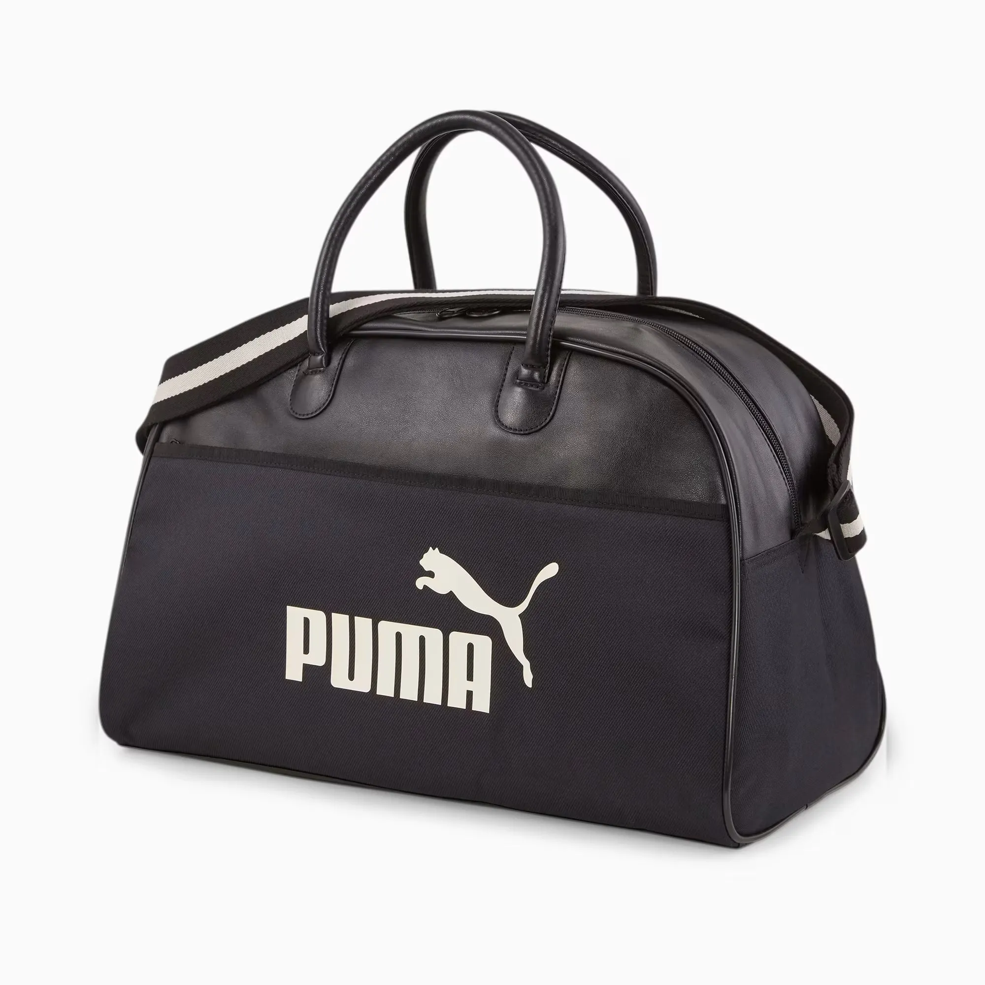 Campus Grip Bag CORE Unisex