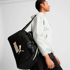 Campus Grip Bag CORE Unisex
