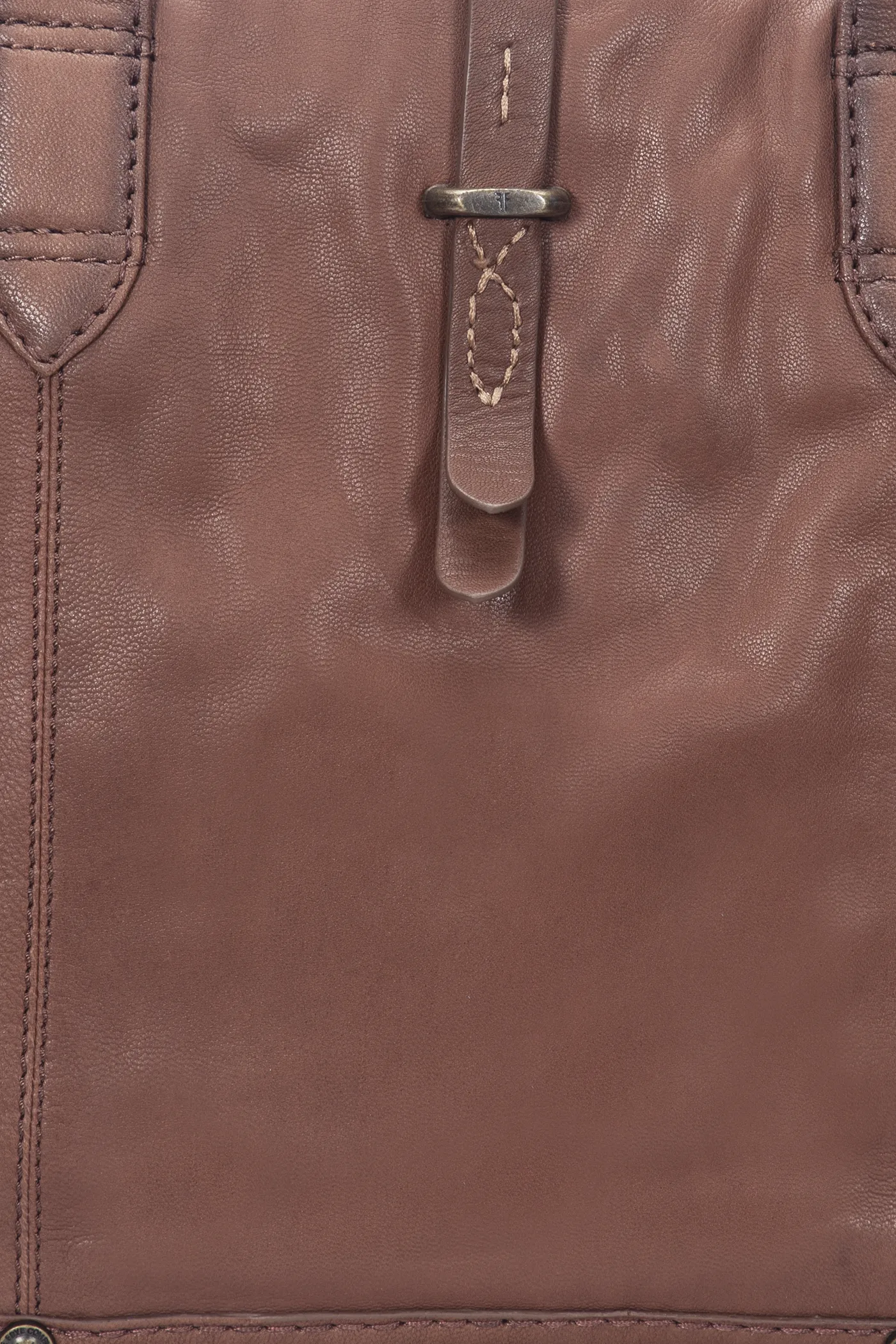 Campus Tote