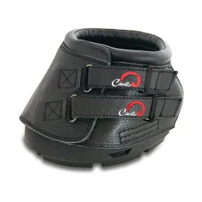 Cavallo Simple Boot - Regular