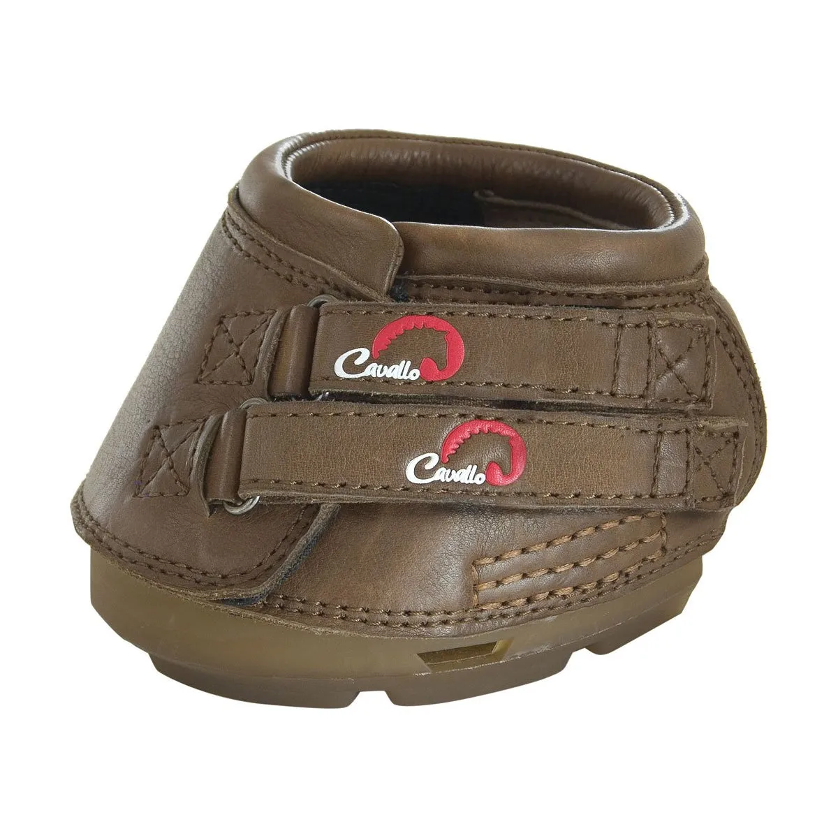 Cavallo Simple Boot - Regular
