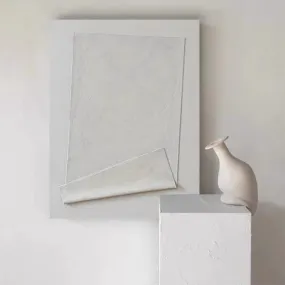 Chameleon II