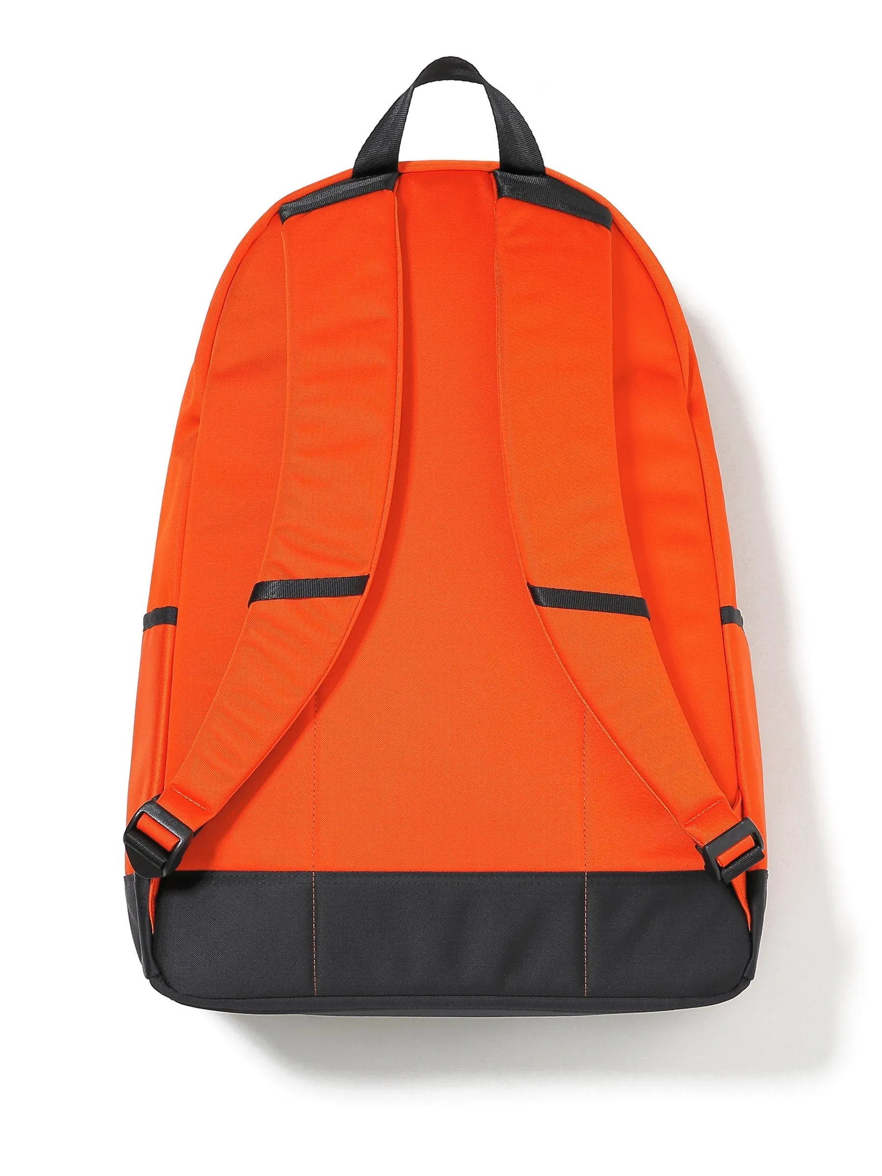 CORDURA® Satin Daypack