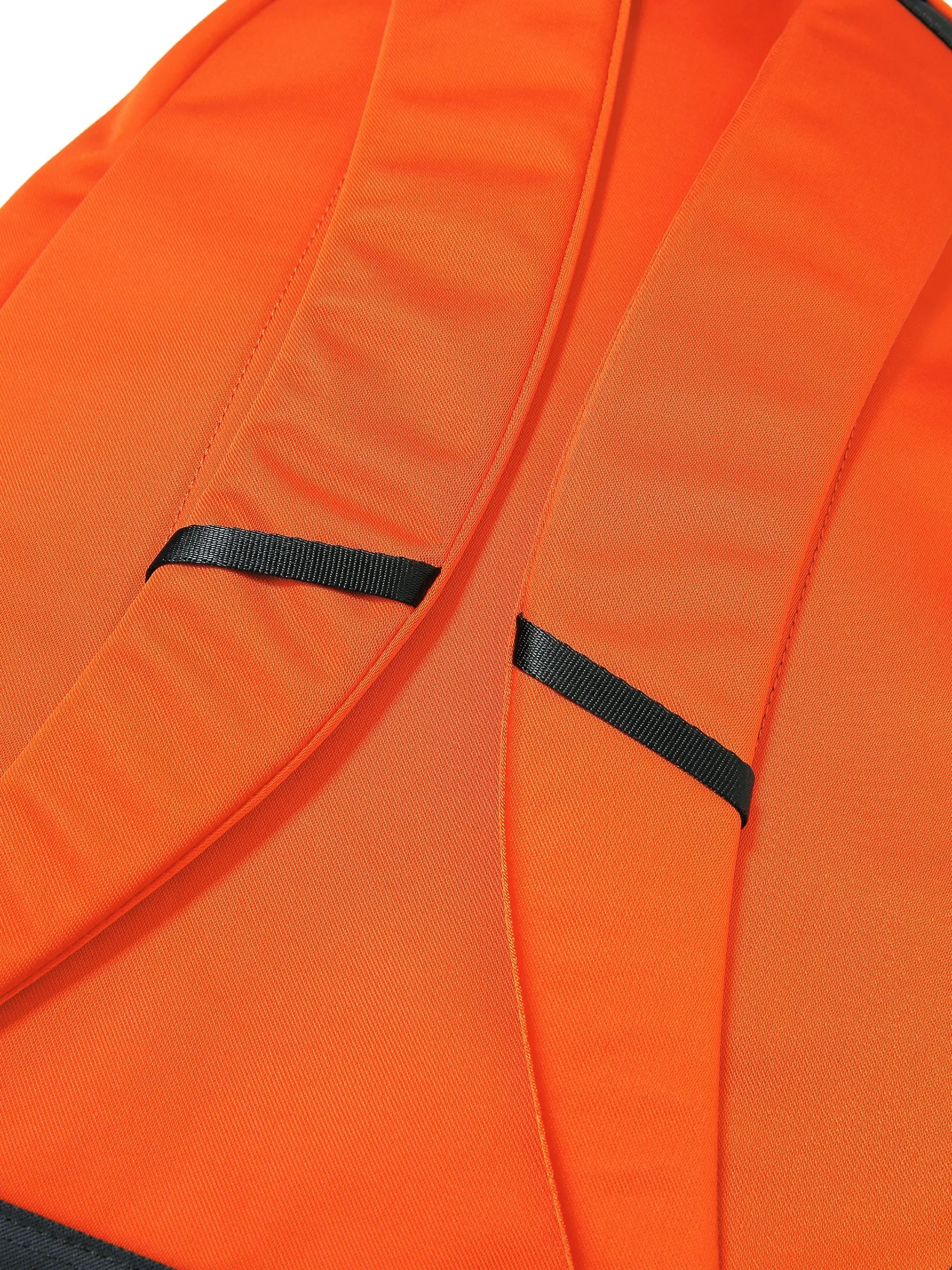 CORDURA® Satin Daypack