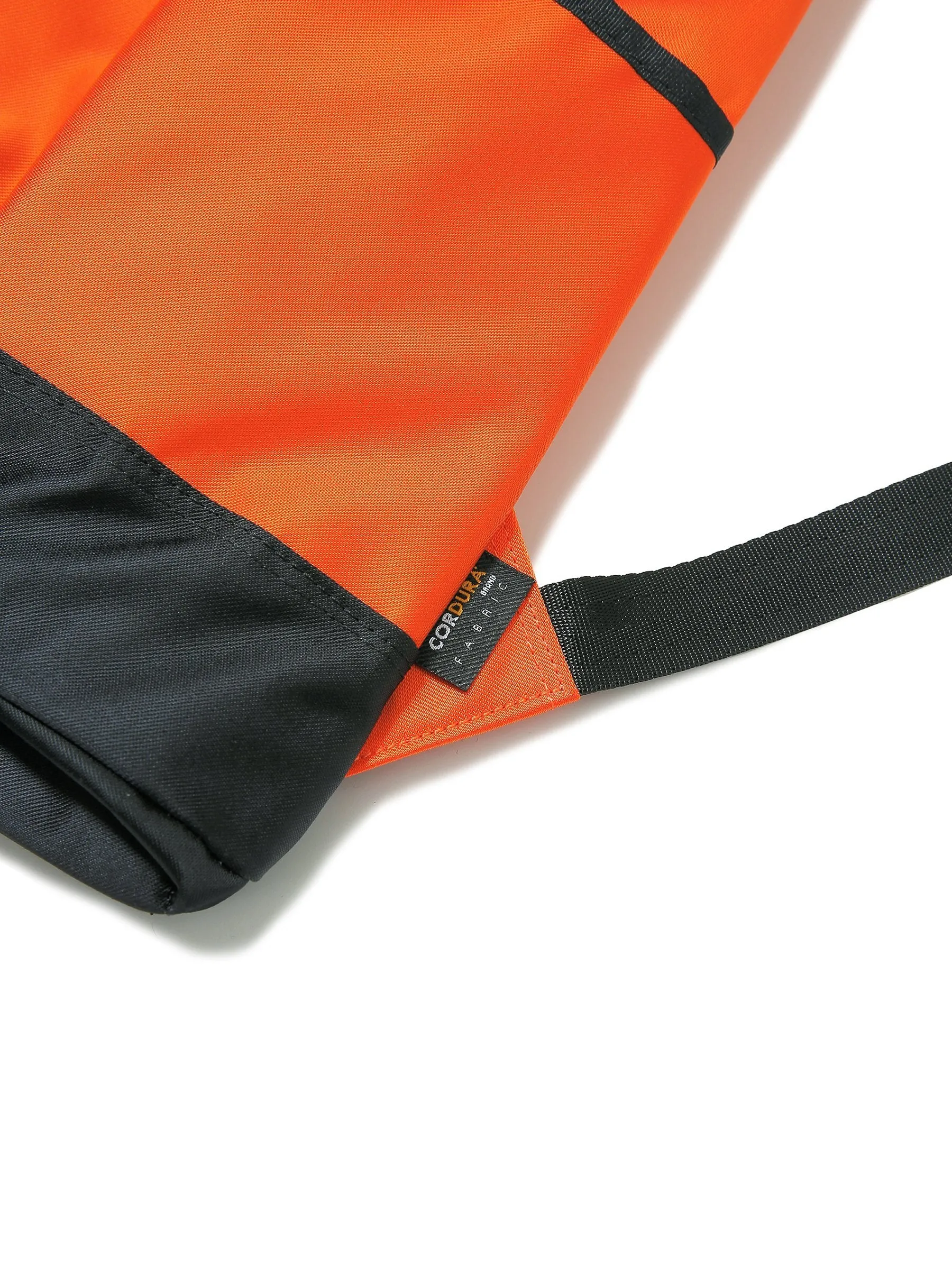CORDURA® Satin Daypack