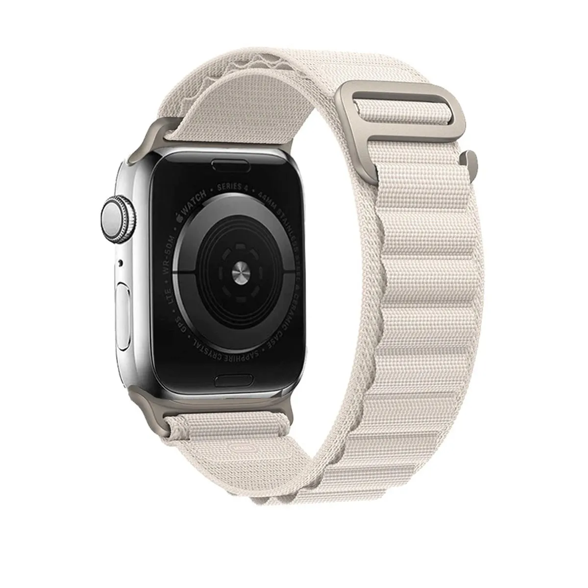 COTECi Watch Alpine Loop Band