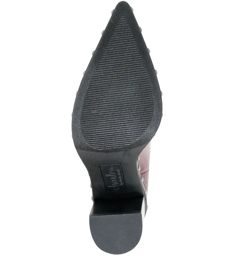 DREAMER BOOTIE