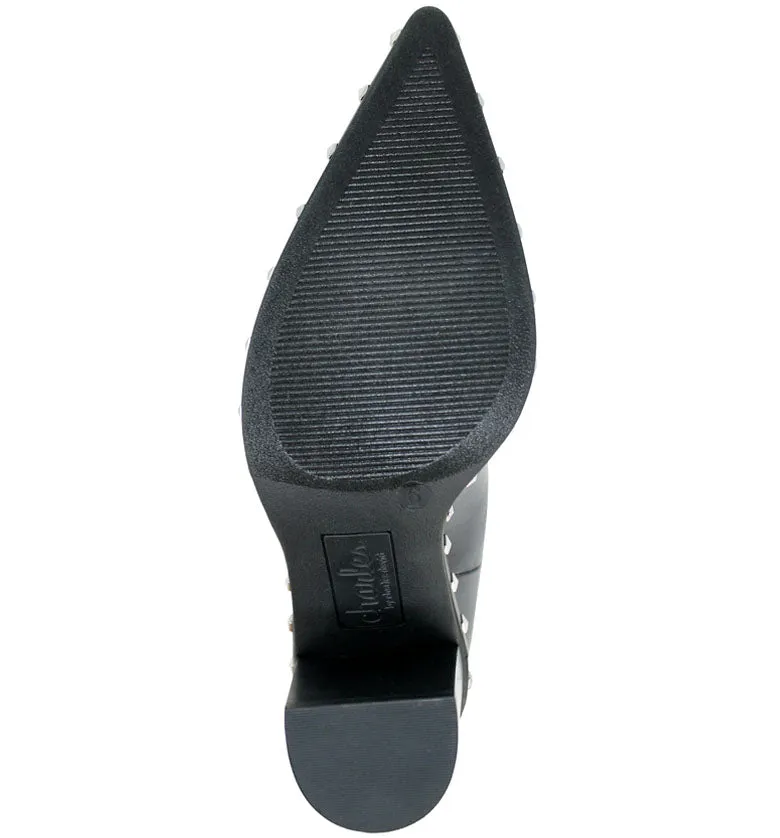 DREAMER BOOTIE