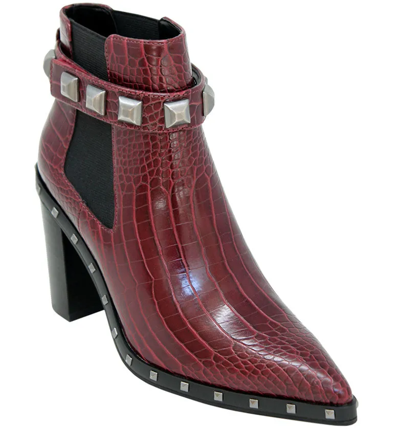 DREAMER BOOTIE