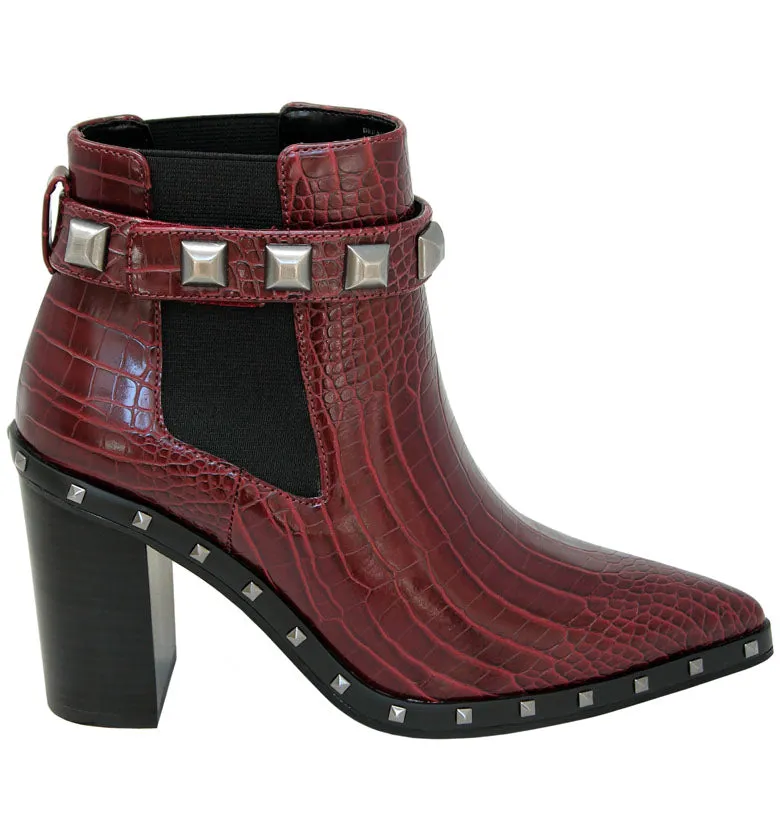 DREAMER BOOTIE