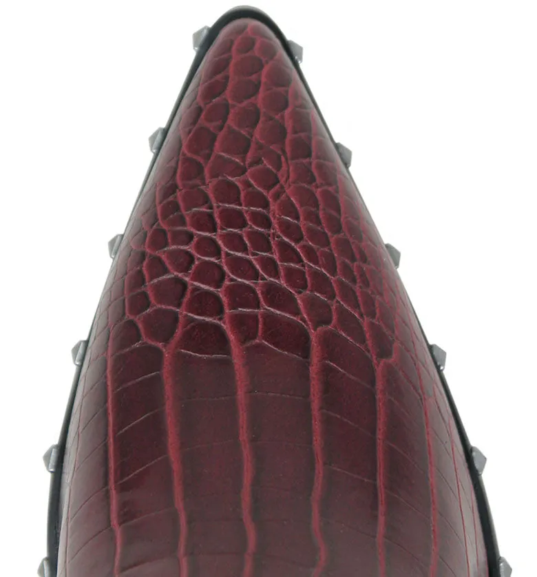 DREAMER BOOTIE