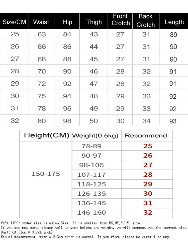 DressBetty - 2024 Relaxed Fit Boyfriend Denim Cargo Y2K Streetwear Straight Leg Jeans