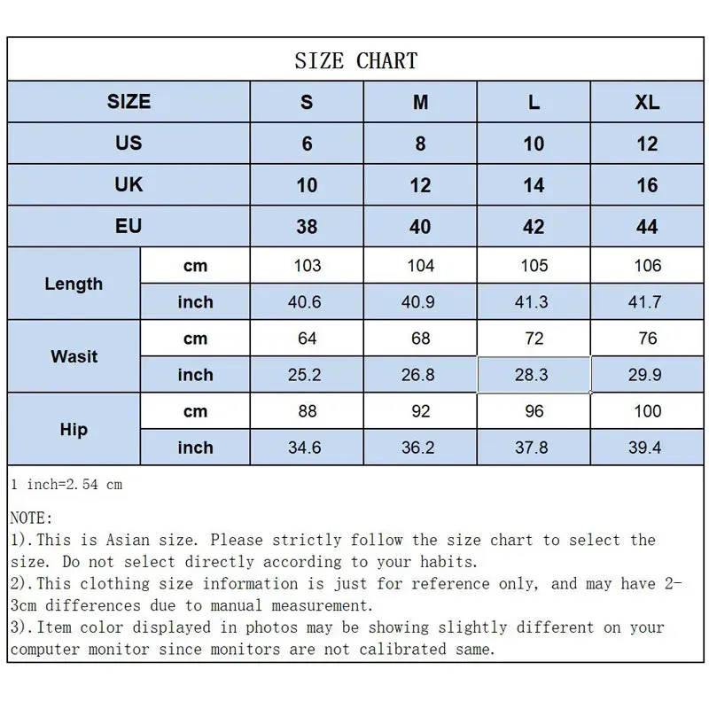 DressBetty - 2024 Y2K Blue High Waist Stretch Vintage Spring Autumn Jeans