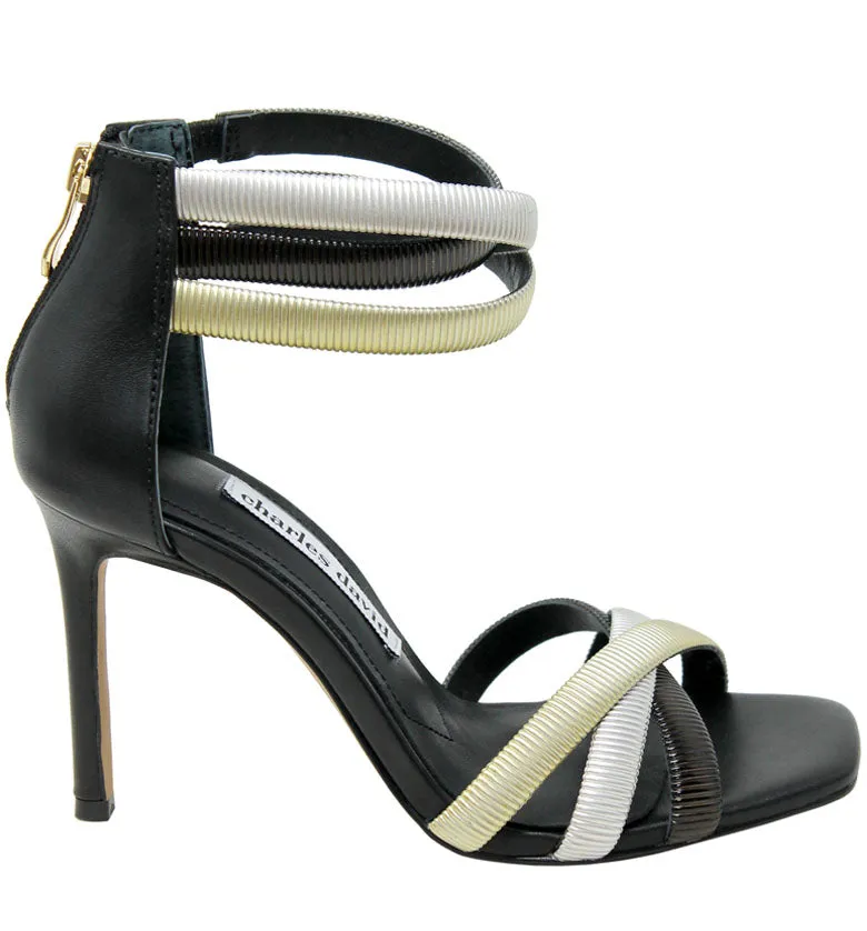 ELECTRA DRESS SHOE