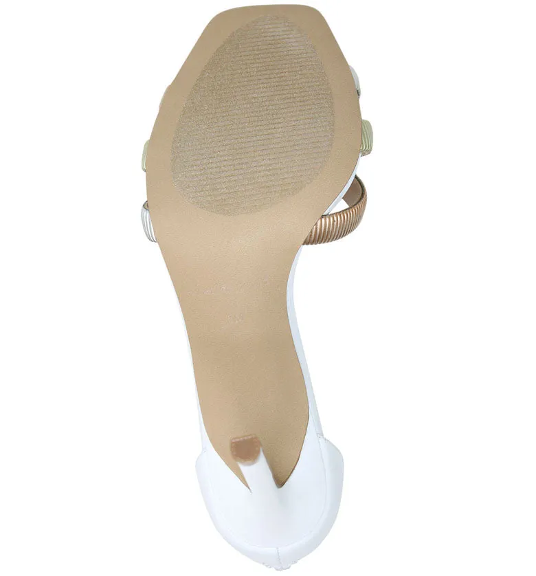 ELECTRA DRESS SHOE