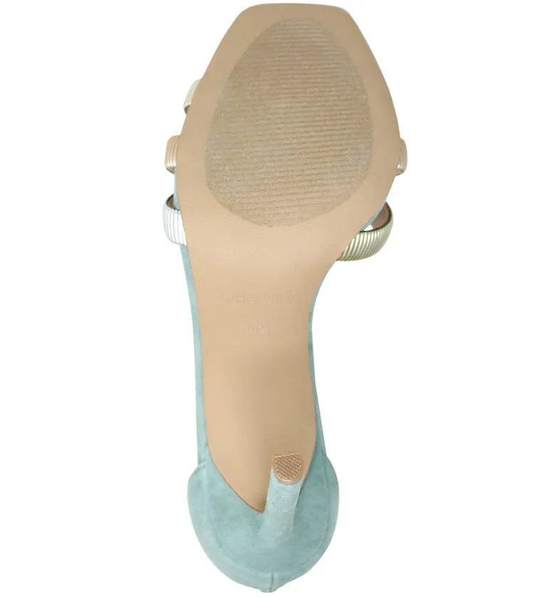 ELECTRA DRESS SHOE