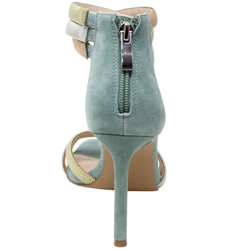 ELECTRA DRESS SHOE
