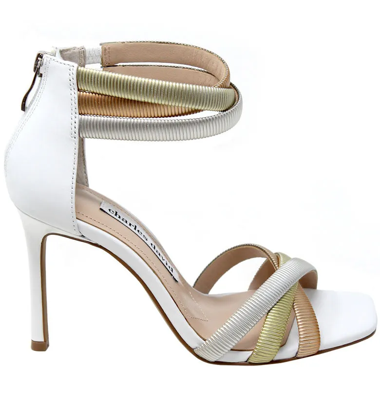 ELECTRA DRESS SHOE