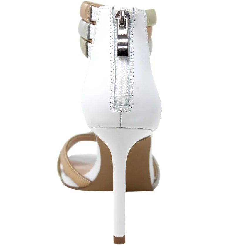 ELECTRA DRESS SHOE