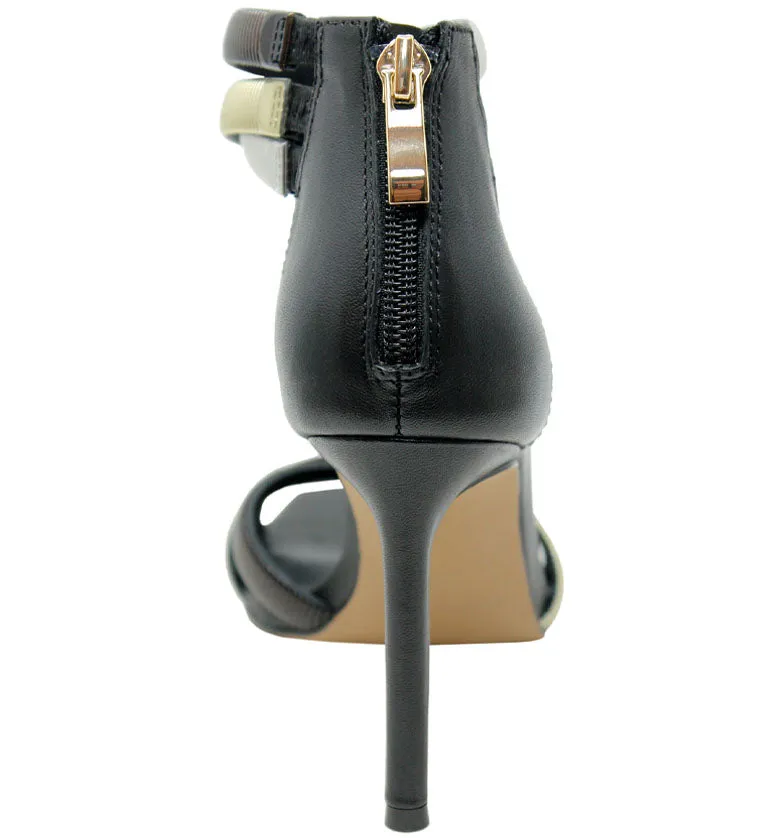 ELECTRA DRESS SHOE