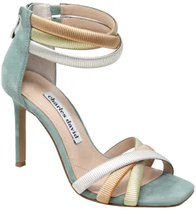 ELECTRA DRESS SHOE