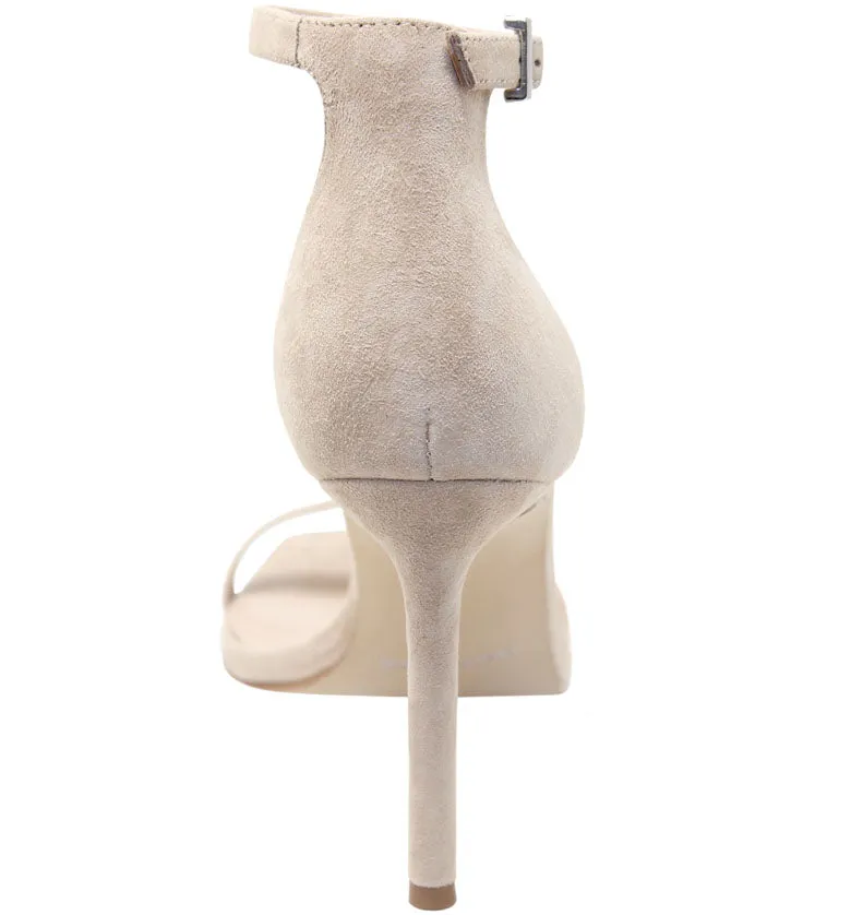 EXTRA DRESS SHOE