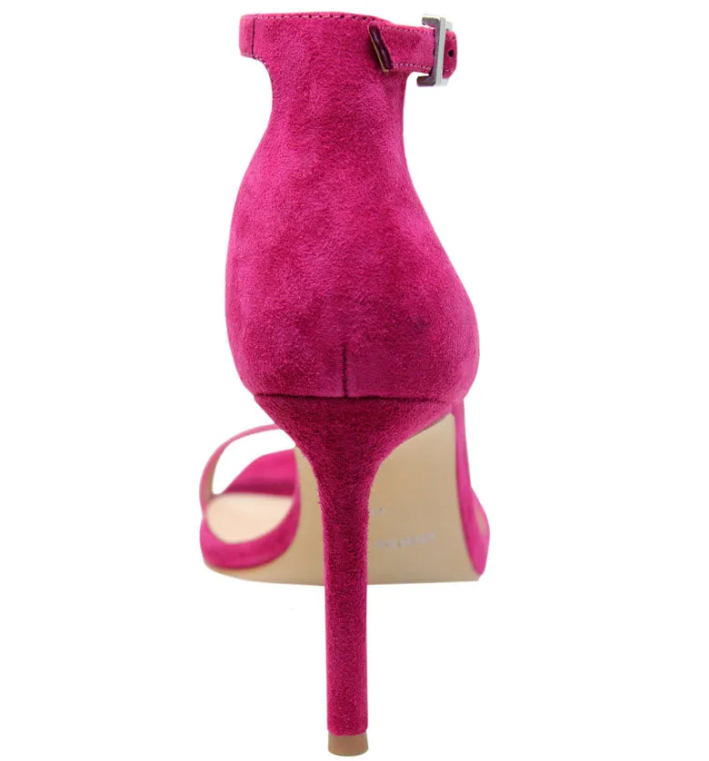 EXTRA DRESS SHOE