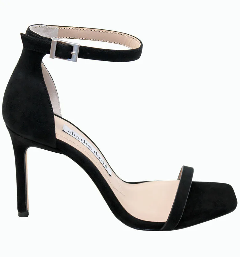 EXTRA DRESS SHOE