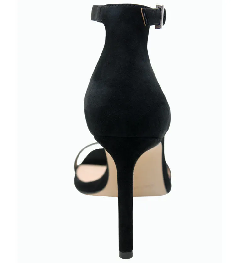 EXTRA DRESS SHOE