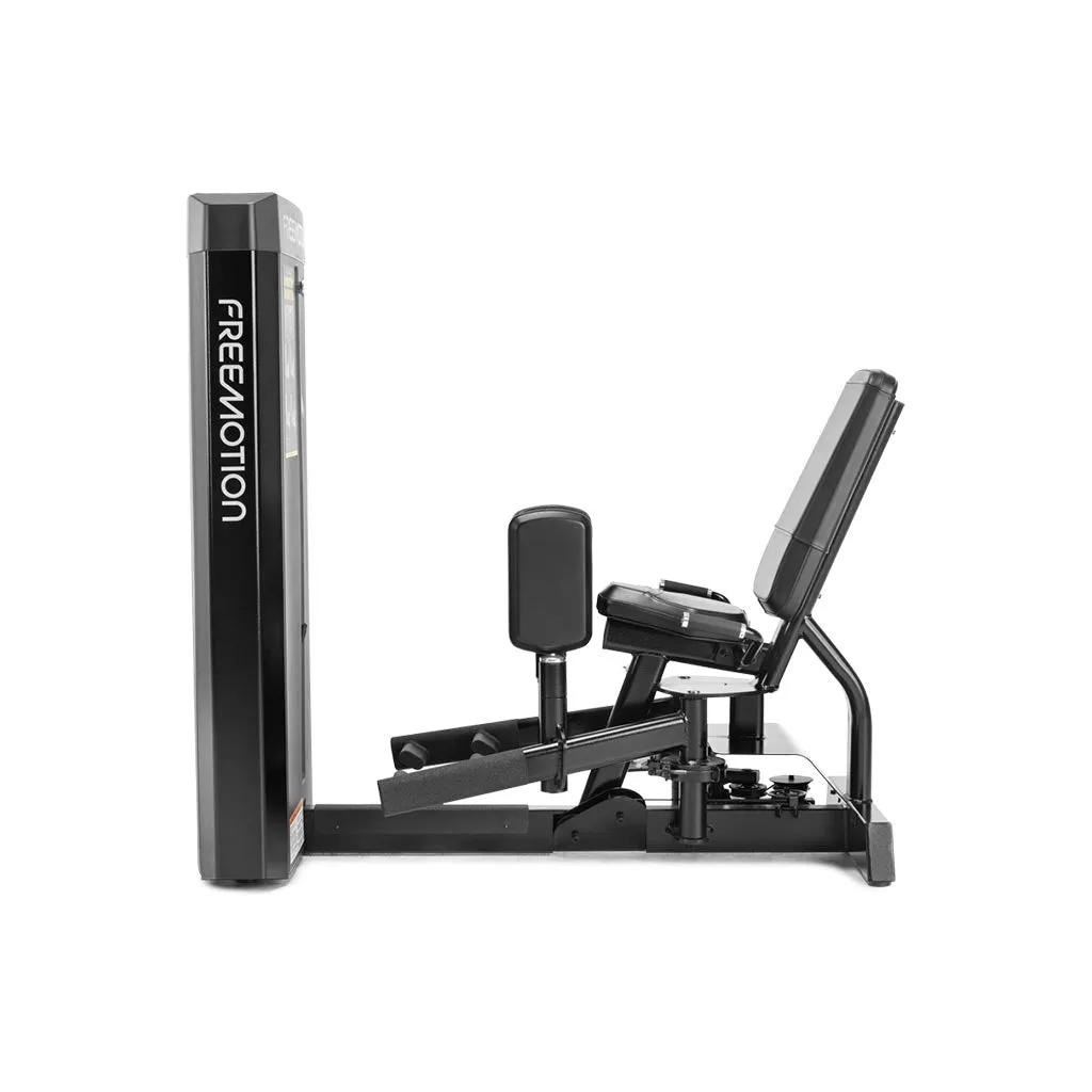 Freemotion Epic Selectorized -Hip Adduction/Abduction