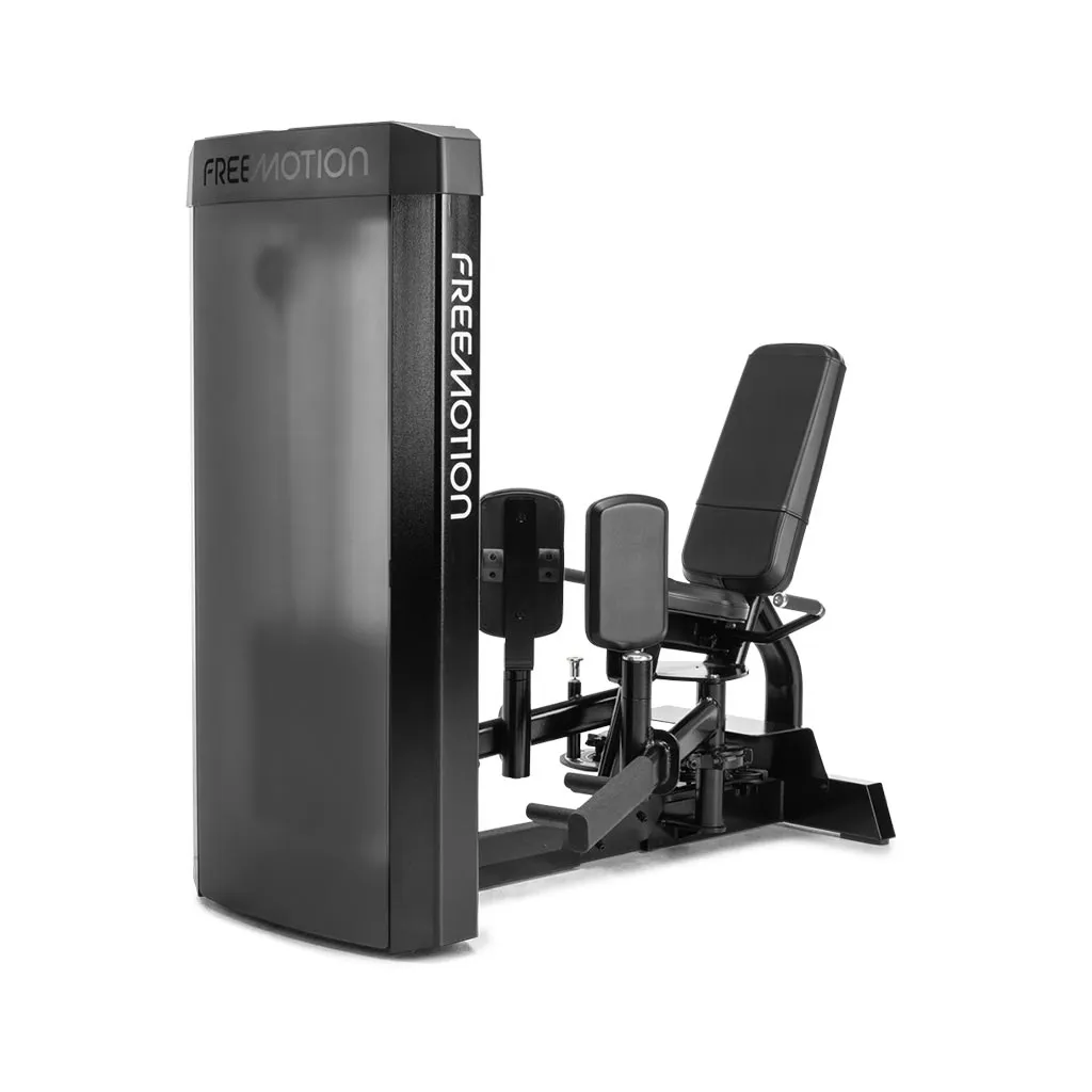 Freemotion Epic Selectorized -Hip Adduction/Abduction