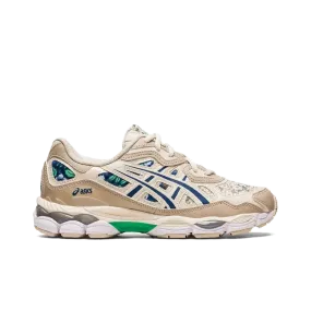 Gel-Nyc (W)