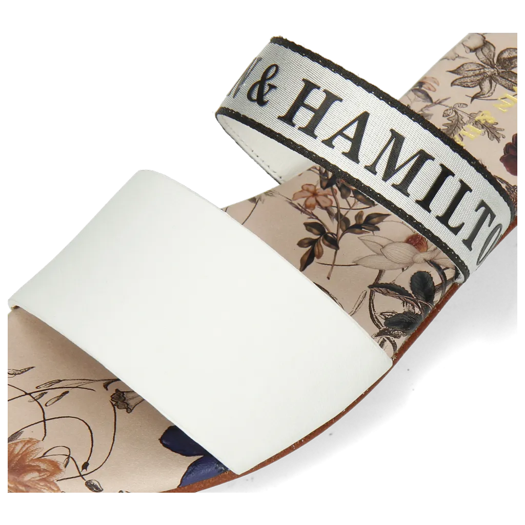 Hanna 66
