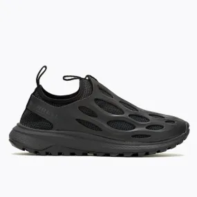 Hydro Runner Women's