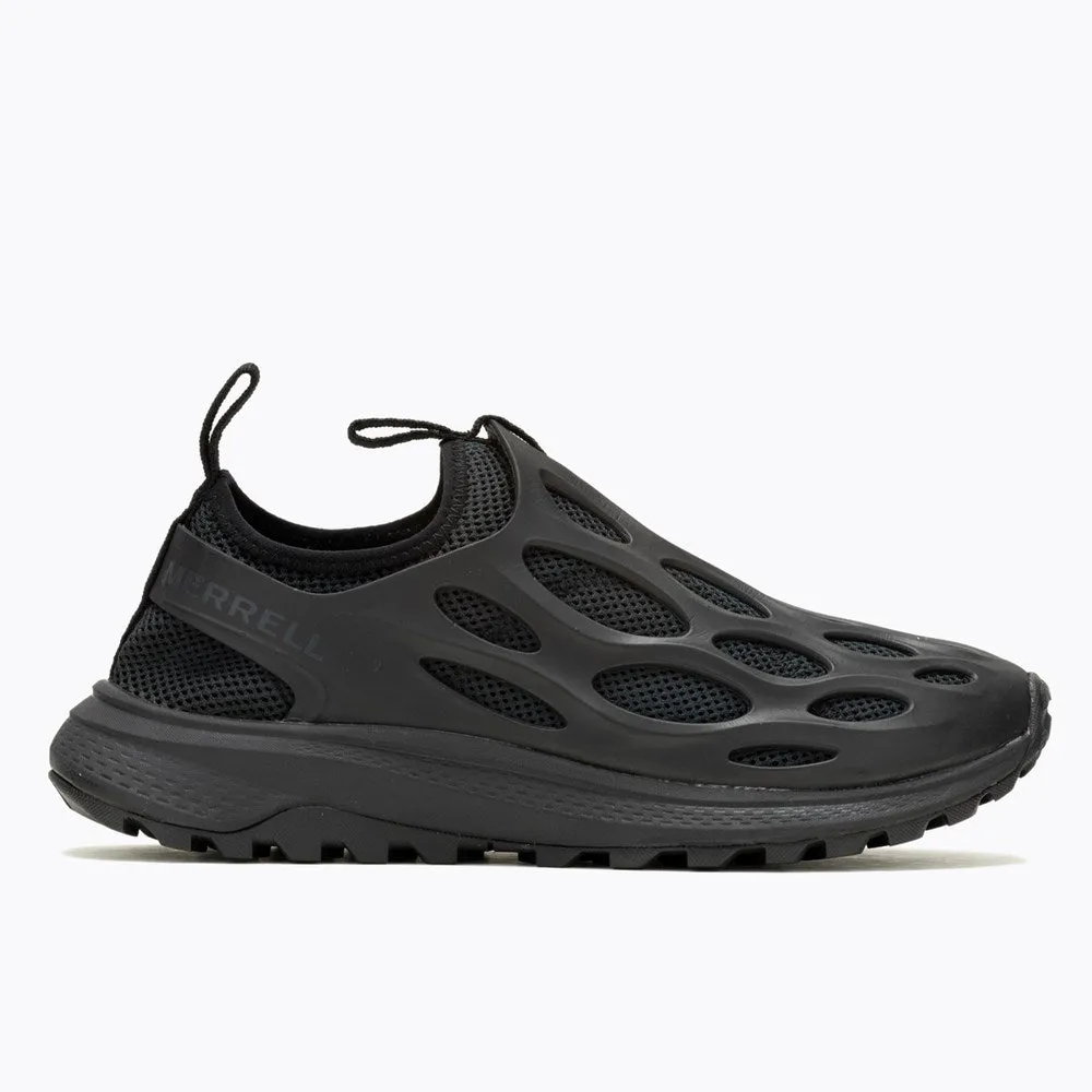 Hydro Runner Women's