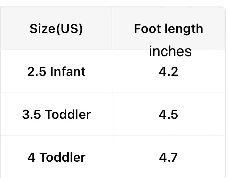 Infant Baby Girls Plush Mary Jane Flats, Bowknot Design Soft Sole, Chic Earth Tones, Glam  Baby Collection