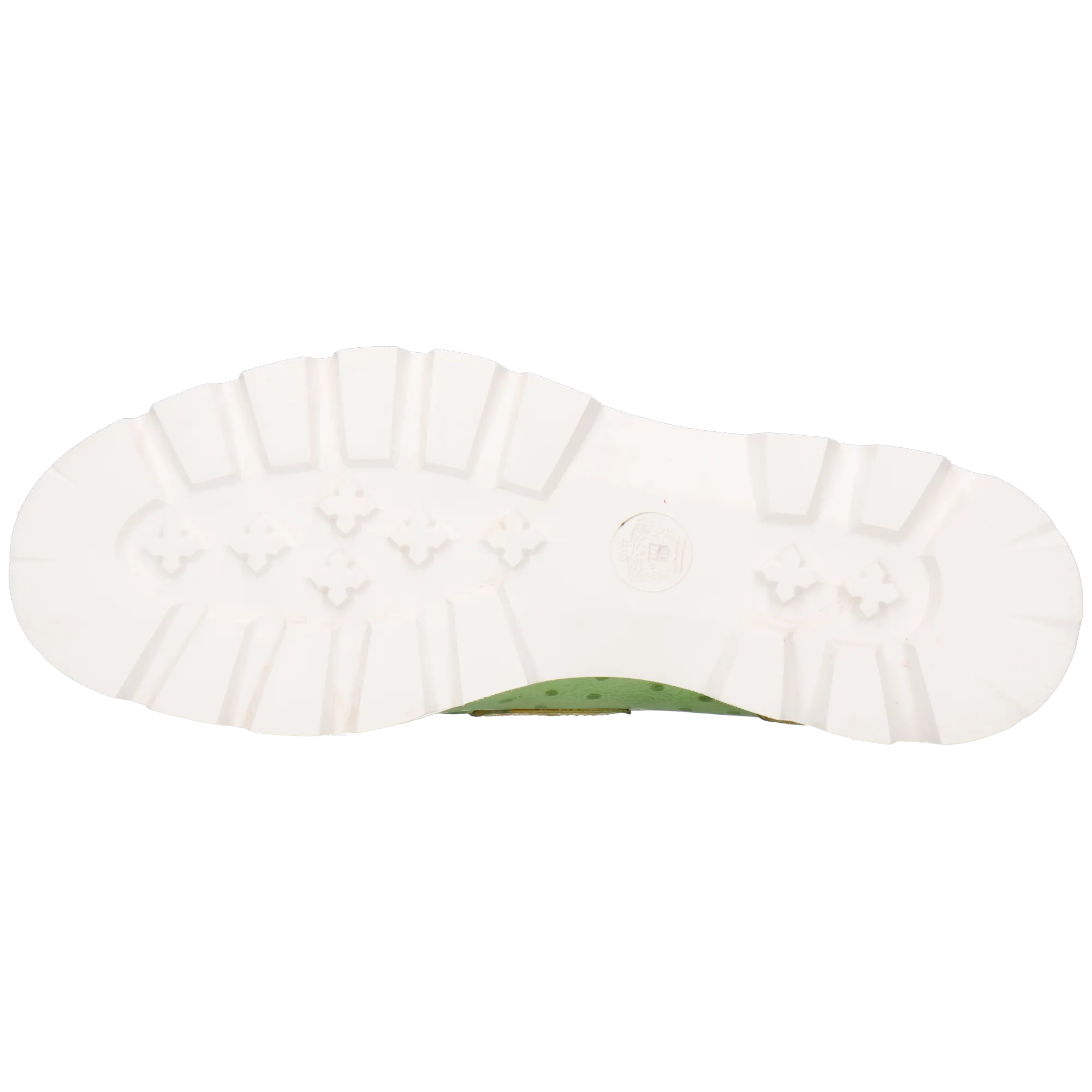 Jade 12