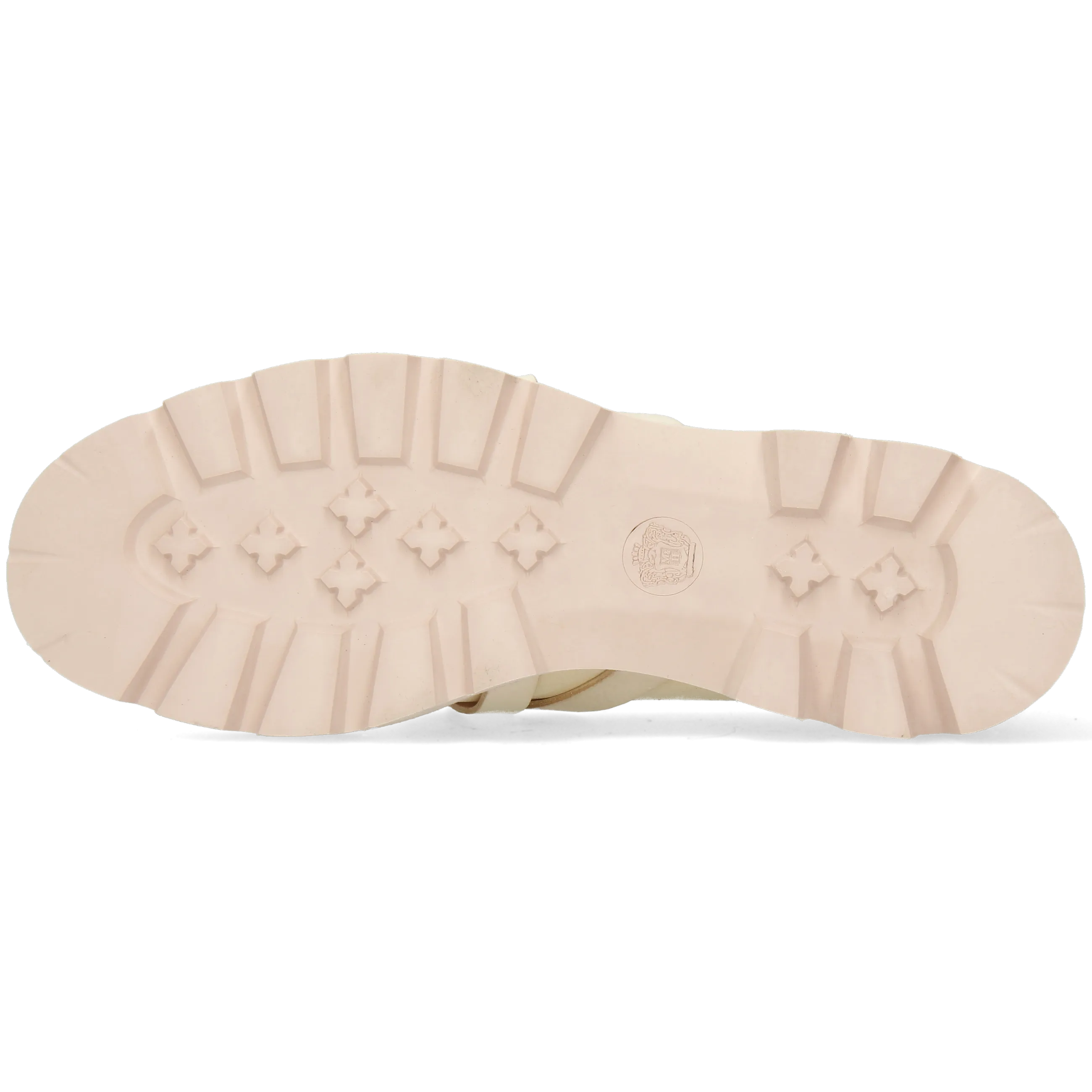 Jade 32