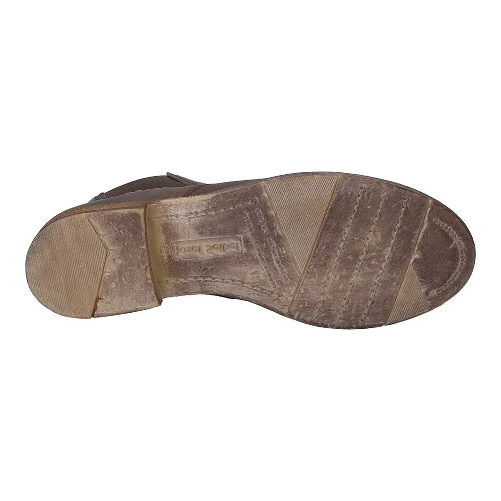 JOSEF SEIBEL Sienna 83