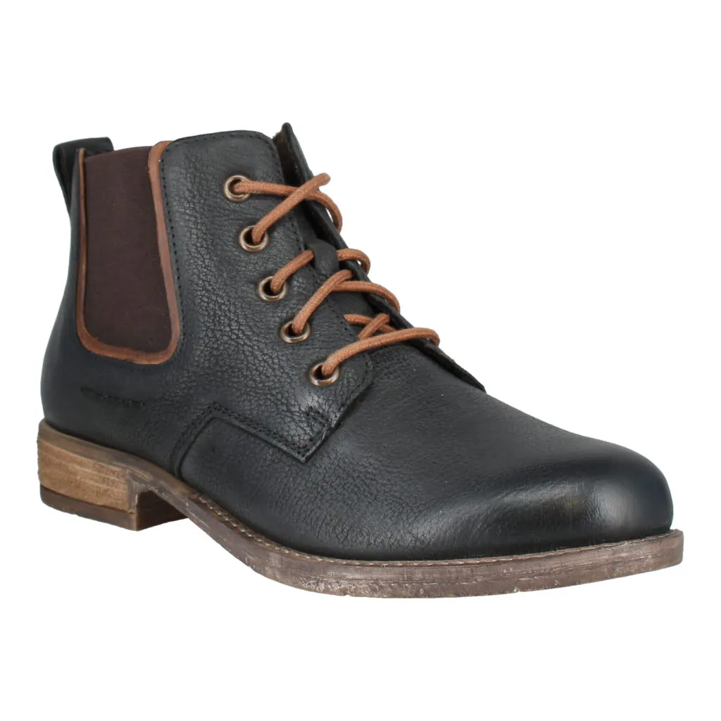 JOSEF SEIBEL Sienna 83