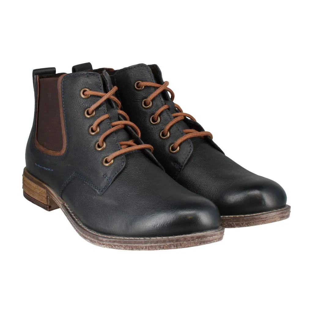 JOSEF SEIBEL Sienna 83