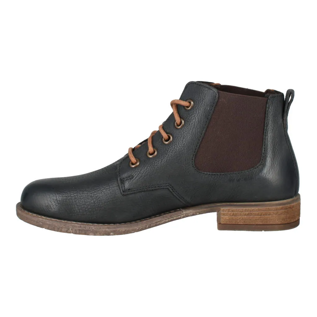 JOSEF SEIBEL Sienna 83