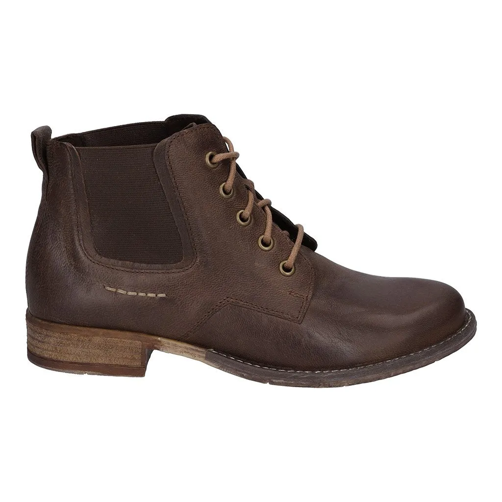 JOSEF SEIBEL Sienna 83