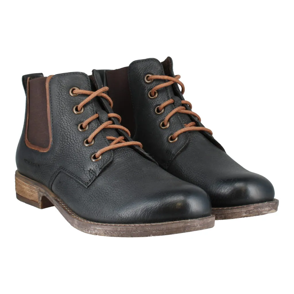 JOSEF SEIBEL Sienna 83