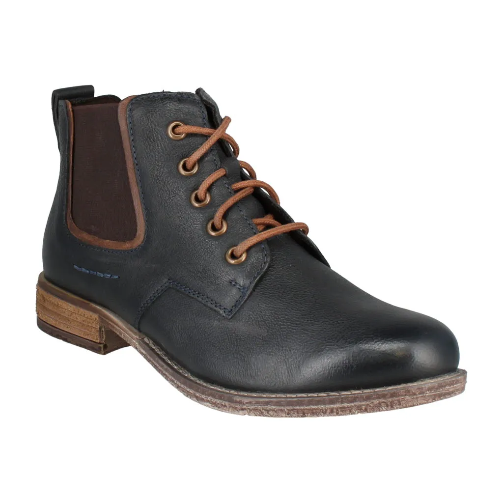 JOSEF SEIBEL Sienna 83